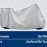 VYRUS 984 C3 2V - Outdoor - TyvekÂ° - TYST